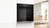 Bosch HRG232EB3