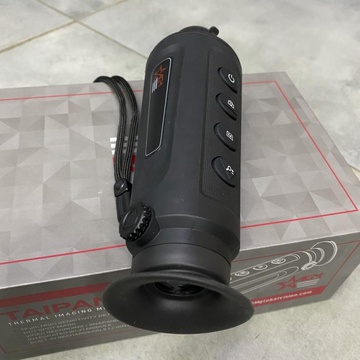 AGM TAIPAN TM19-384