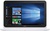Dell Inspiron 3162 (I11C25NIW-46W)