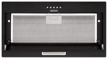 Eleyus URBAN 1200 LED 70 BL