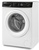 Daewoo Electronics WMS610T3WB5UA