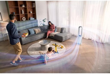 Philips AMF765/10