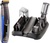 Remington PG6160