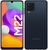 Samsung Galaxy M22 4/128GB Black (SM-M225FZKG)
