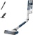 Shark PowerPro IZ380EU