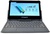 Blackview Tab 10 4/64GB LTE + Keyboard Gold