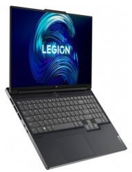 Lenovo Legion Slim 7 16ARHA7 (82UG0002US)