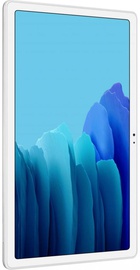 Samsung Galaxy Tab A7 10.4 2020 T500 3/32GB Wi-Fi Silver (SM-T500NZSA)