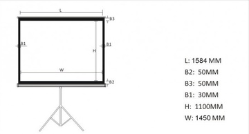 Logan inc PRT11