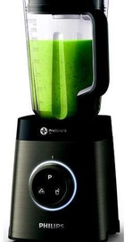 Philips HR3664/90
