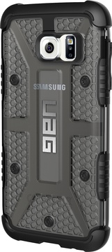 Urban Armor Gear UAG Composite Ash (GLXS7-ASH) for Samsung G930 Galaxy S7