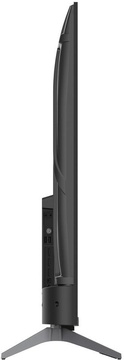 ERGO 55MQ90 Ultra