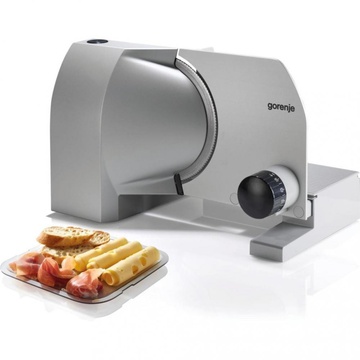 Gorenje R708A