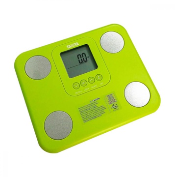 Tanita BC-730 Green