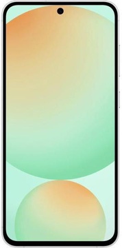 Samsung Galaxy S24 FE 8/256GB Mint (SM-S721BLGG)