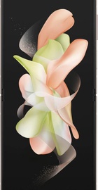 Samsung Galaxy Flip4 8/128GB Pink Gold (SM-F721BZDG)
