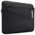 Thule Subterra Sleeve for MacBook Pro 15" TSS-315 Black (3204083)