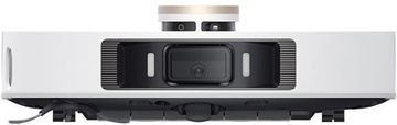 Dreame Bot L20 Ultra White