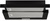 Jantar TL 650 LED 60 BL