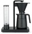 Wilfa CM9B-T125