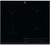 Electrolux EIS62441