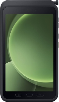 Samsung Galaxy Tab Active 5 5G 6/128GB Green/Black (SM-X306BZGA)