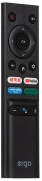 ERGO 32GHS5500