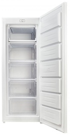 Grifon DFM-143W