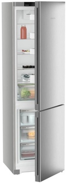 Liebherr CNsfd 5703 Pure