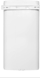 Atlantic Steatite Cube VM 100 S4 C 1500W (861312)
