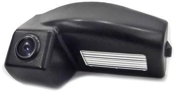 Falcon SC-28H CCD-170