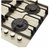 Eleyus ARONA 60 BG CTF