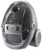 Electrolux ECS52B