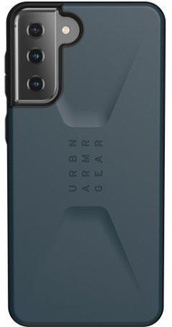 URBAN ARMOR GEAR Samsung Galaxy S21+ Civilian Mallard (21282D115555)