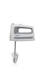 Holmer HHM-403