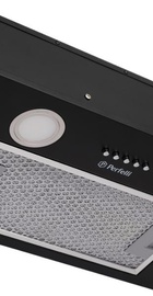 Perfelli BI 5252 BL 700 LED