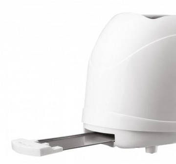 Scarlett SC-TM11007