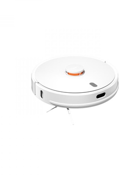 Xiaomi Lydsto R1D White