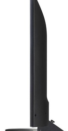 LG 55NANO79