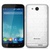 Blackview A5 Pearl White