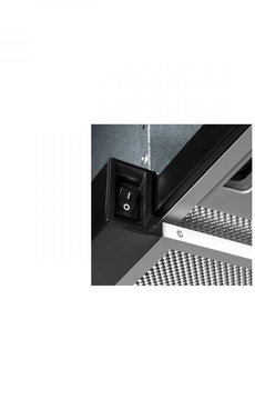 Pyramida TL 60 (1100) BL T