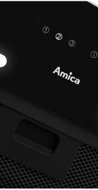Amica OMP6552BG