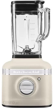 KitchenAid 5KSB4026EMH