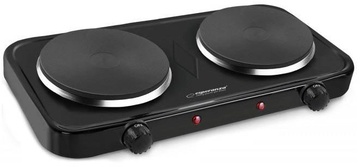 Esperanza EKH010K