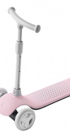 Xiaomi Mitu Children's Scooter Pink (FBC4017CN)