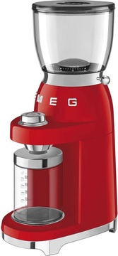 SMEG CGF11RDEU