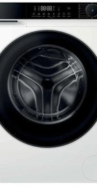 Haier HW100-BP14357U-S