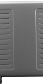 Ardesto MEO-N40GR