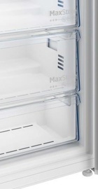 Beko B1RFNE294W