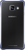Samsung Clear Cover for Galaxy A5 A510F 2016 (EF-QA510CBEGRU) Black